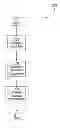 Fig. 01 - SYSTEM AND METHOD FOR PRESENTING FRAUD DETECTION INFORMATION