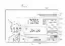 Fig. 01 - PAYMENT DEVICE WITH ACCOUNT IDENTIFIER