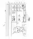 Fig. 02 - PAYMENT DEVICE WITH ACCOUNT IDENTIFIER