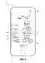 Fig. 04 - PAYMENT DEVICE WITH ACCOUNT IDENTIFIER