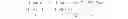 Fig. 02 - Multi-broker order routing based on net position