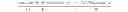 Fig. 03 - Multi-broker order routing based on net position