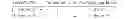 Fig. 06 - Multi-broker order routing based on net position