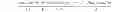 Fig. 09 - Multi-broker order routing based on net position