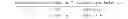 Fig. 11 - Multi-broker order routing based on net position