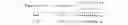 Fig. 13 - Multi-broker order routing based on net position