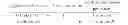 Fig. 15 - Multi-broker order routing based on net position