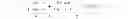 Fig. 19 - Multi-broker order routing based on net position