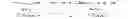Fig. 27 - Multi-broker order routing based on net position