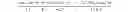 Fig. 31 - Multi-broker order routing based on net position