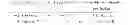 Fig. 37 - Multi-broker order routing based on net position