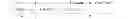 Fig. 41 - Multi-broker order routing based on net position