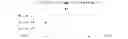 Fig. 46 - Multi-broker order routing based on net position