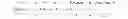 Fig. 47 - Multi-broker order routing based on net position