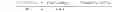 Fig. 48 - Multi-broker order routing based on net position