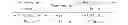 Fig. 69 - Multi-broker order routing based on net position