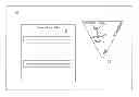 Fig. 01 - Visualizing Performance Based on Trader Behavior