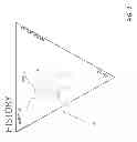 Fig. 07 - Visualizing Performance Based on Trader Behavior