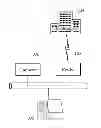 Fig. 01 - System and method for displaying market information and order placement in an electronic trading environment