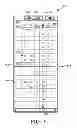 Fig. 07 - System and method for displaying market information and order placement in an electronic trading environment