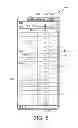 Fig. 09 - System and method for displaying market information and order placement in an electronic trading environment