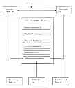 Fig. 01 - SYSTEM AND METHOD FOR PROVIDING CREDIT TO UNDERSERVED BORROWERS
