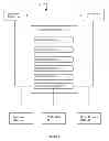 Fig. 02 - SYSTEM AND METHOD FOR PROVIDING CREDIT TO UNDERSERVED BORROWERS
