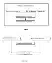 Fig. 03 - SYSTEM AND METHOD FOR PROVIDING CREDIT TO UNDERSERVED BORROWERS