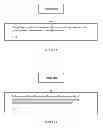 Fig. 06 - SYSTEM AND METHOD FOR PROVIDING CREDIT TO UNDERSERVED BORROWERS