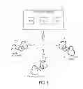 Fig. 02 - COMPUTER-BASED SYSTEM AND METHODS FOR EVALUATING MORTGAGE PREPAYMENT RISK