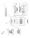 Fig. 02 - SYSTEMS AND METHODS FOR GENERATING NEW ACCOUNTS WITH A FINANCIAL INSTITUTION