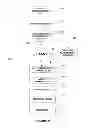 Fig. 03 - SYSTEMS AND METHODS FOR GENERATING NEW ACCOUNTS WITH A FINANCIAL INSTITUTION