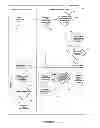 Fig. 04 - SYSTEMS AND METHODS FOR GENERATING NEW ACCOUNTS WITH A FINANCIAL INSTITUTION
