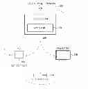 Fig. 01 - APPARATUS FOR PROVIDING SERVICE LINKING CLOSED USER GROUPS BASED ON SMART TELEVISION AND SMART SET-TOP BOX