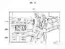 Fig. 04 - APPARATUS FOR PROVIDING SERVICE LINKING CLOSED USER GROUPS BASED ON SMART TELEVISION AND SMART SET-TOP BOX