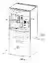 Fig. 02 - METHODS AND SYSTEMS FOR EXCHANGING AND/OR TRANSFERRING VARIOUS FORMS OF VALUE