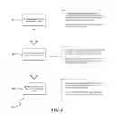 Fig. 04 - METHODS AND SYSTEMS FOR EXCHANGING AND/OR TRANSFERRING VARIOUS FORMS OF VALUE