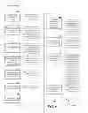 Fig. 07 - METHODS AND SYSTEMS FOR EXCHANGING AND/OR TRANSFERRING VARIOUS FORMS OF VALUE