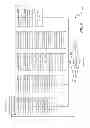 Fig. 09 - METHODS AND SYSTEMS FOR EXCHANGING AND/OR TRANSFERRING VARIOUS FORMS OF VALUE