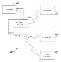 Fig. 01 - Methods and systems for providing enhanced data for co-brand payment card transactions