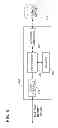 Fig. 07 - Methods and systems for providing enhanced data for co-brand payment card transactions
