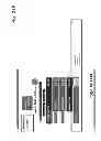 Fig. 49 - Electronic commerce system