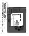 Fig. 77 - Electronic commerce system