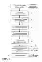 Fig. 02 - SERVER DEVICE FOR CONTROLLING A TRANSACTION, FIRST ENTITY AND SECOND ENTITY