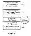 Fig. 06 - SERVER DEVICE FOR CONTROLLING A TRANSACTION, FIRST ENTITY AND SECOND ENTITY