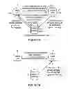 Fig. 11 - SERVER DEVICE FOR CONTROLLING A TRANSACTION, FIRST ENTITY AND SECOND ENTITY