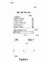 Fig. 07 - Secure mobile-based financial transactions