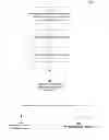 Fig. 01 - SYSTEM AND METHOD FOR CREATING, NEGOTIATING, SHARING, PURCHASING AND/OR REDEEMING ELECTRONIC VOUCHERS