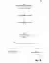 Fig. 04 - SYSTEM AND METHOD FOR CREATING, NEGOTIATING, SHARING, PURCHASING AND/OR REDEEMING ELECTRONIC VOUCHERS