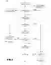 Fig. 06 - SYSTEM AND METHOD FOR CREATING, NEGOTIATING, SHARING, PURCHASING AND/OR REDEEMING ELECTRONIC VOUCHERS